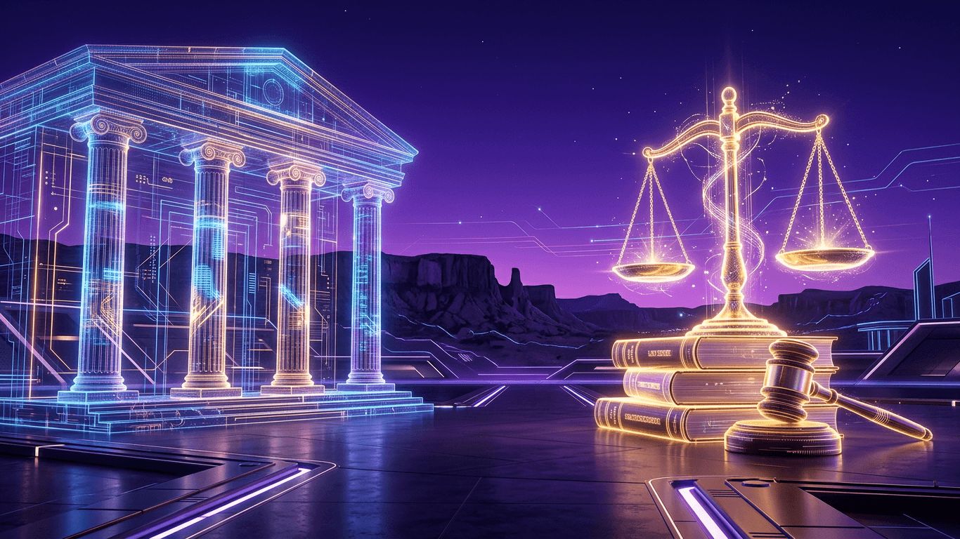Top 10 Best Law Firms in Billings