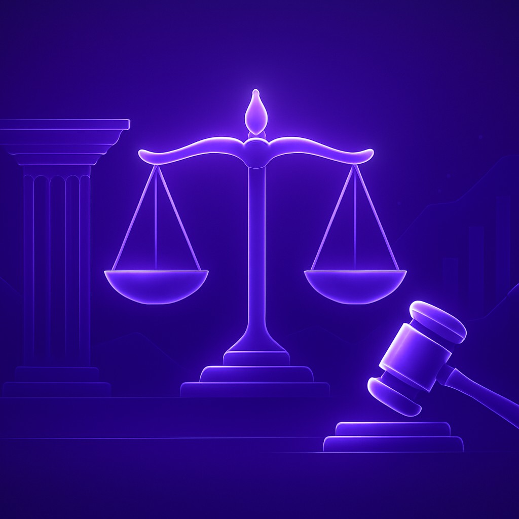 Top 10 Best Law Firms in Bolivia