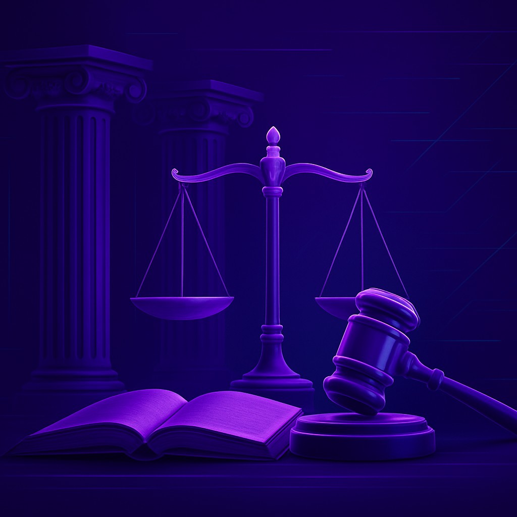 Top 10 Best Law Firms in Bulgaria