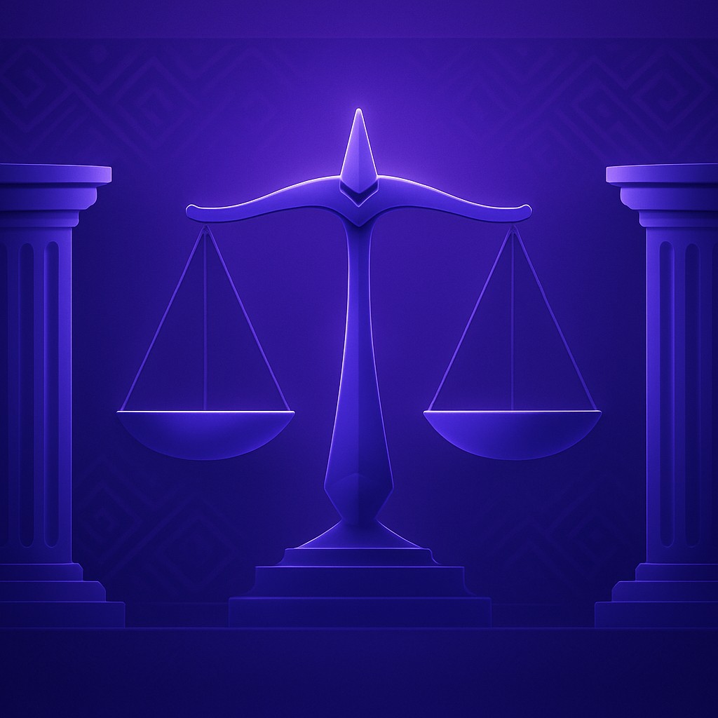 Top 10 Best Law Firms in Burkina Faso