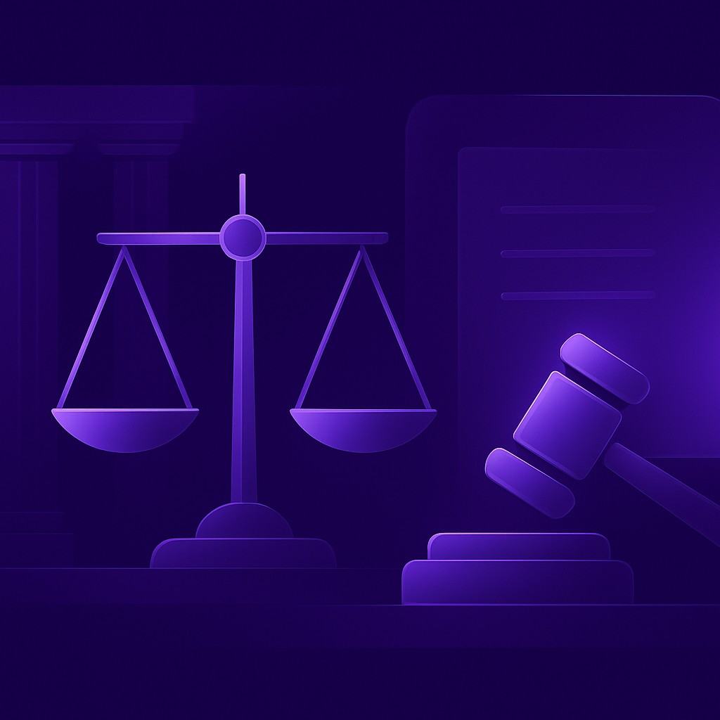 Top 10 Best Law Firms in Chad