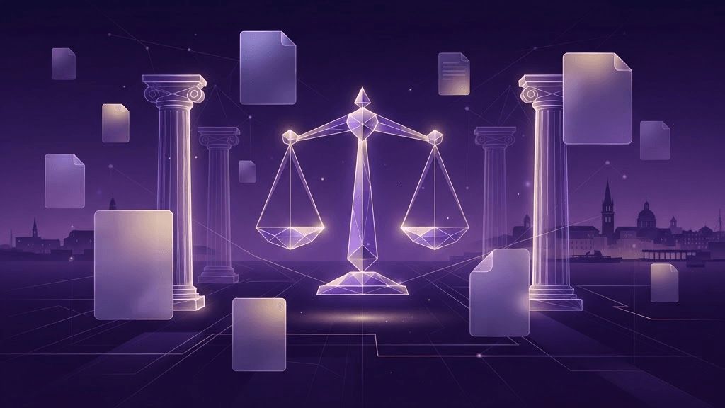 Top 10 Best Law Firms in Charleston
