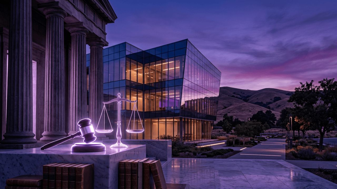 Top 10 Best Law Firms in Clovis