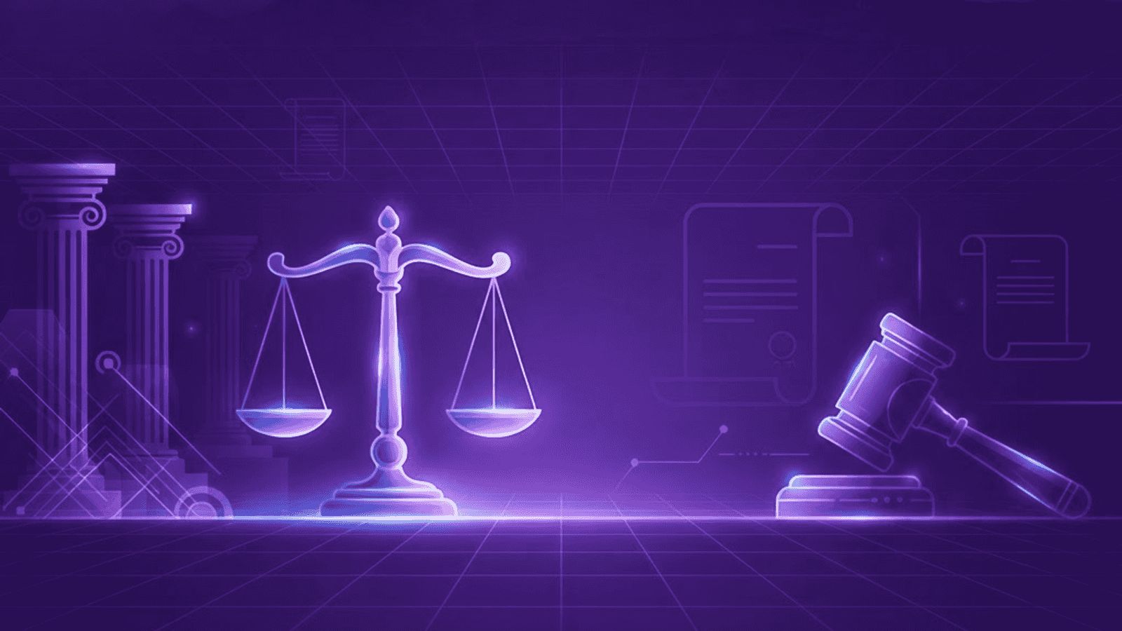 Top 10 Best Law Firms in Colorado Springs
