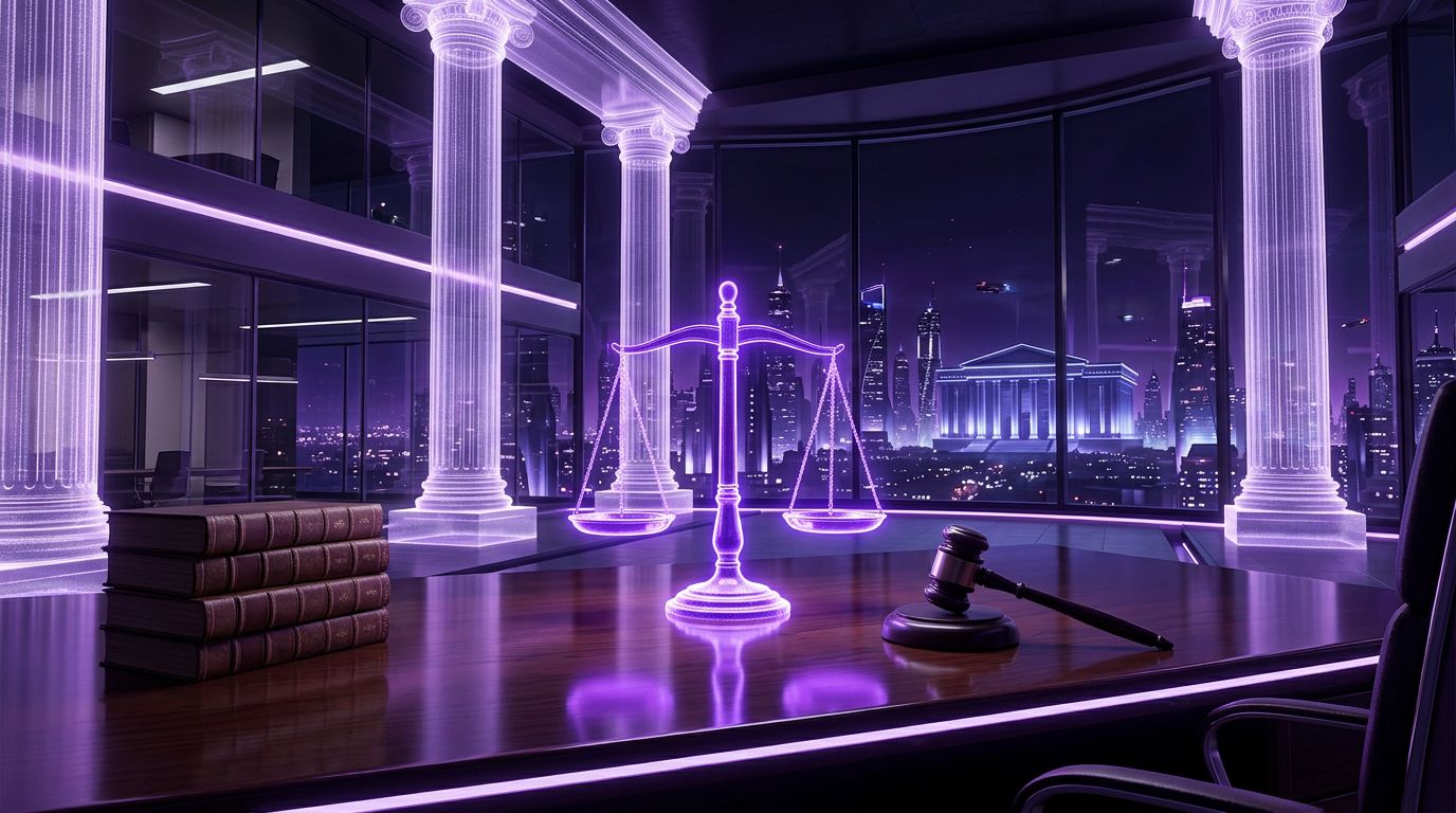 Top 10 Best Law Firms in Concord