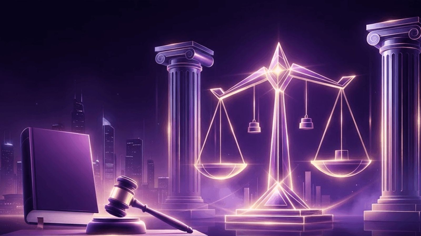 Top 10 Best Law Firms in Corona
