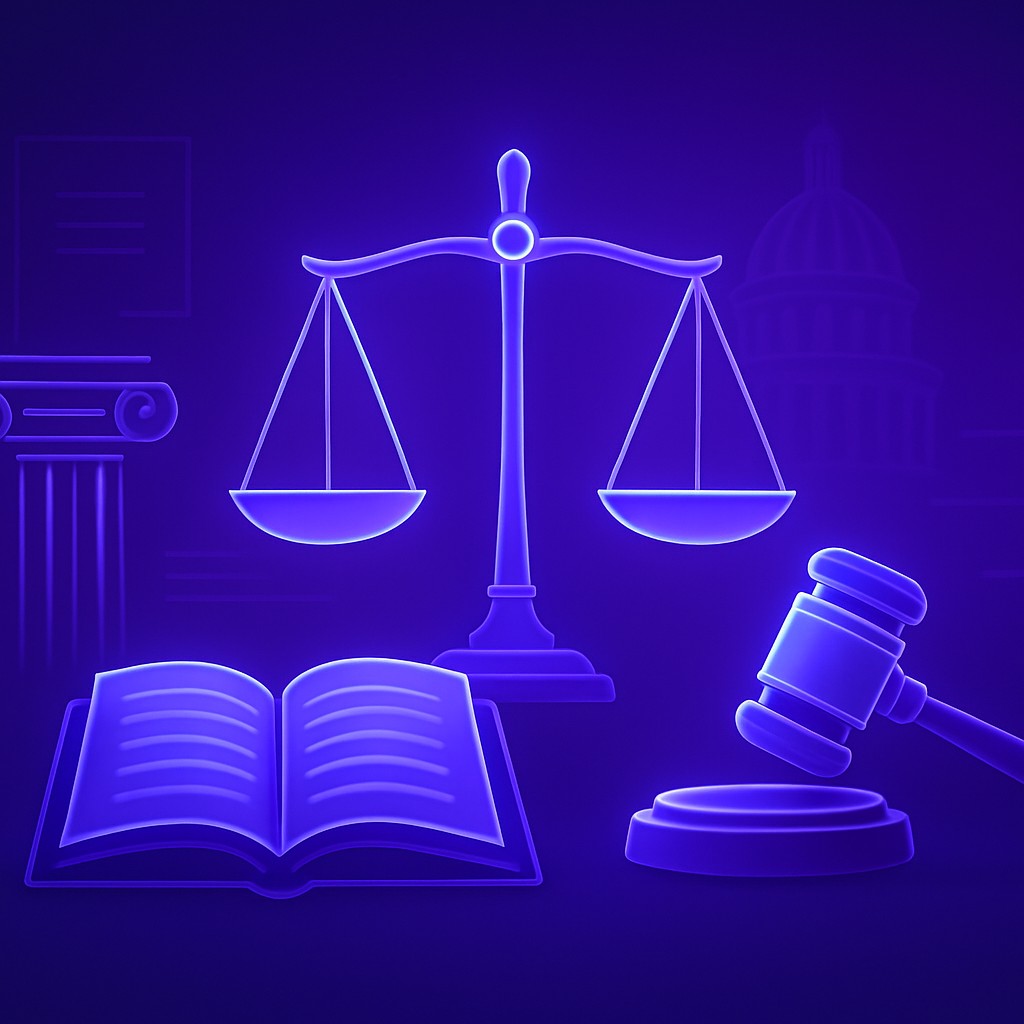 Top 10 Best Law Firms in Cuba