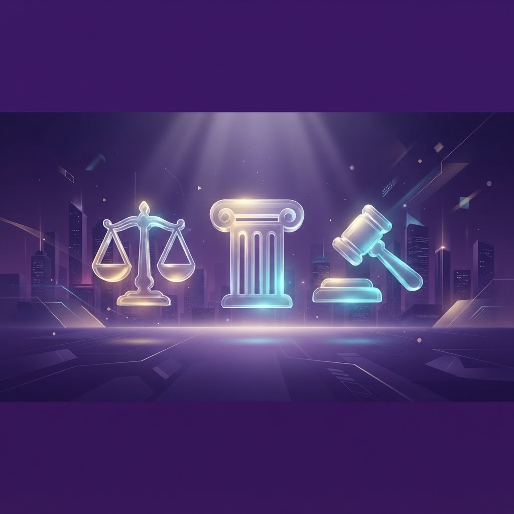 Top 10 Best Law Firms in Dallas