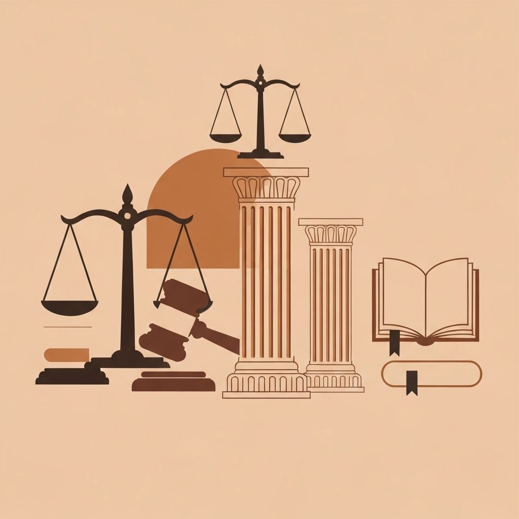 Top 10 Best Law Firms in Egypt