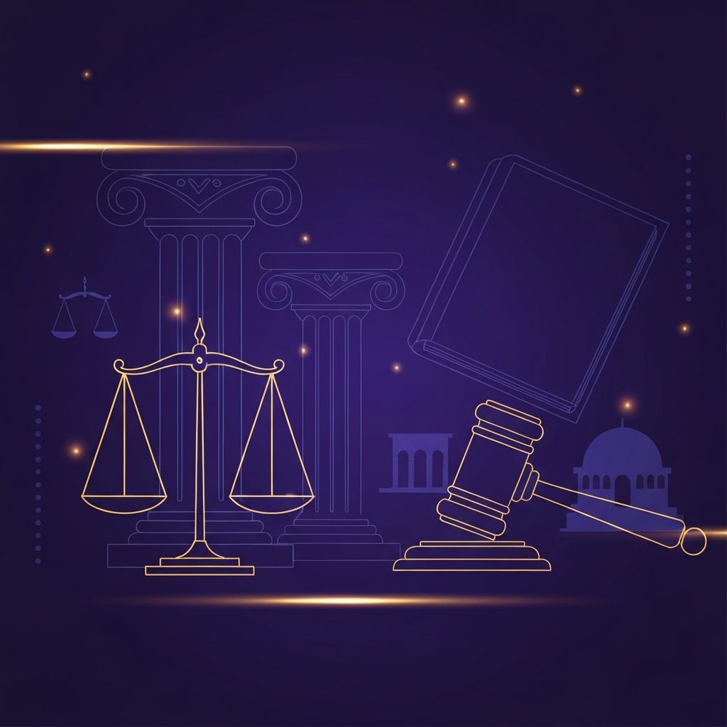 Top 10 Best Law Firms in Ethiopia