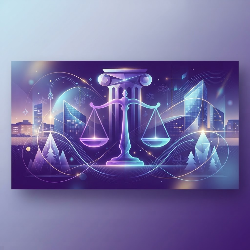 Top 10 Best Law Firms in Finland