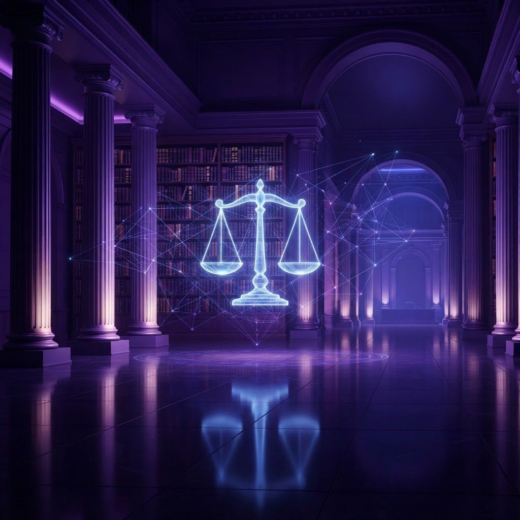 Top 10 Best Law Firms in Frisco