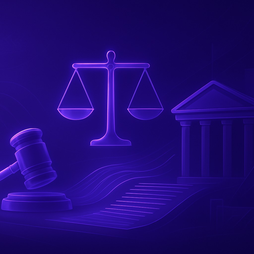 Top 10 Best Law Firms in Ghana