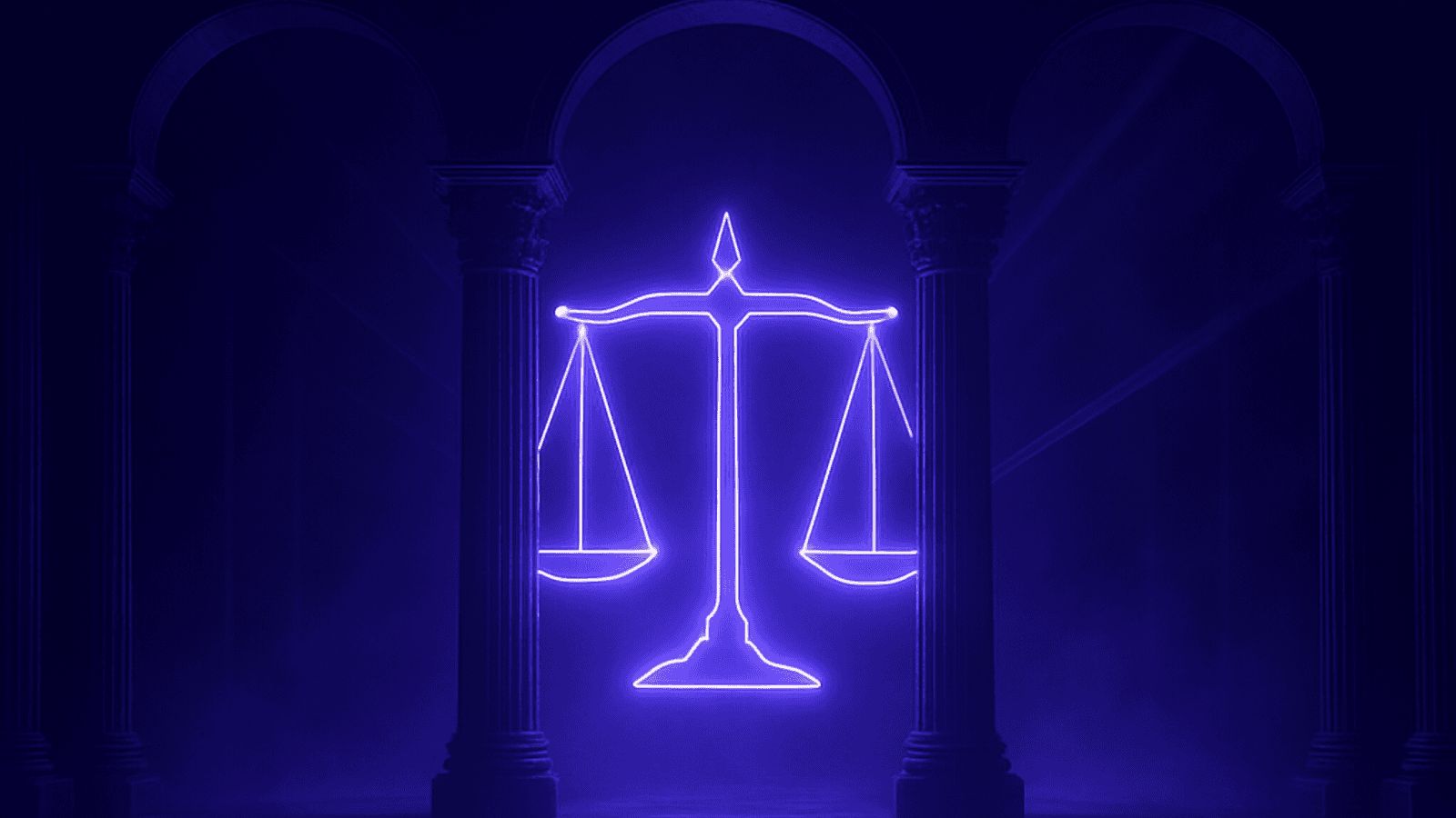 Top 10 Best Law Firms in Gilbert