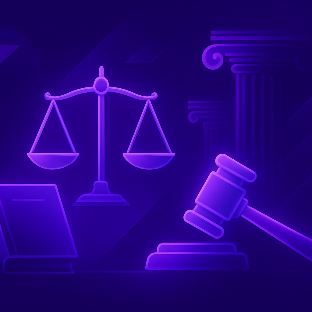 Top 10 Best Law Firms in Greece