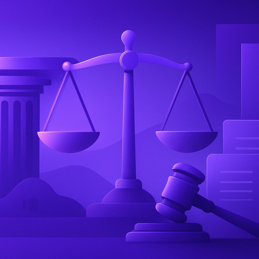 Top 10 Best Law Firms in Guatemala