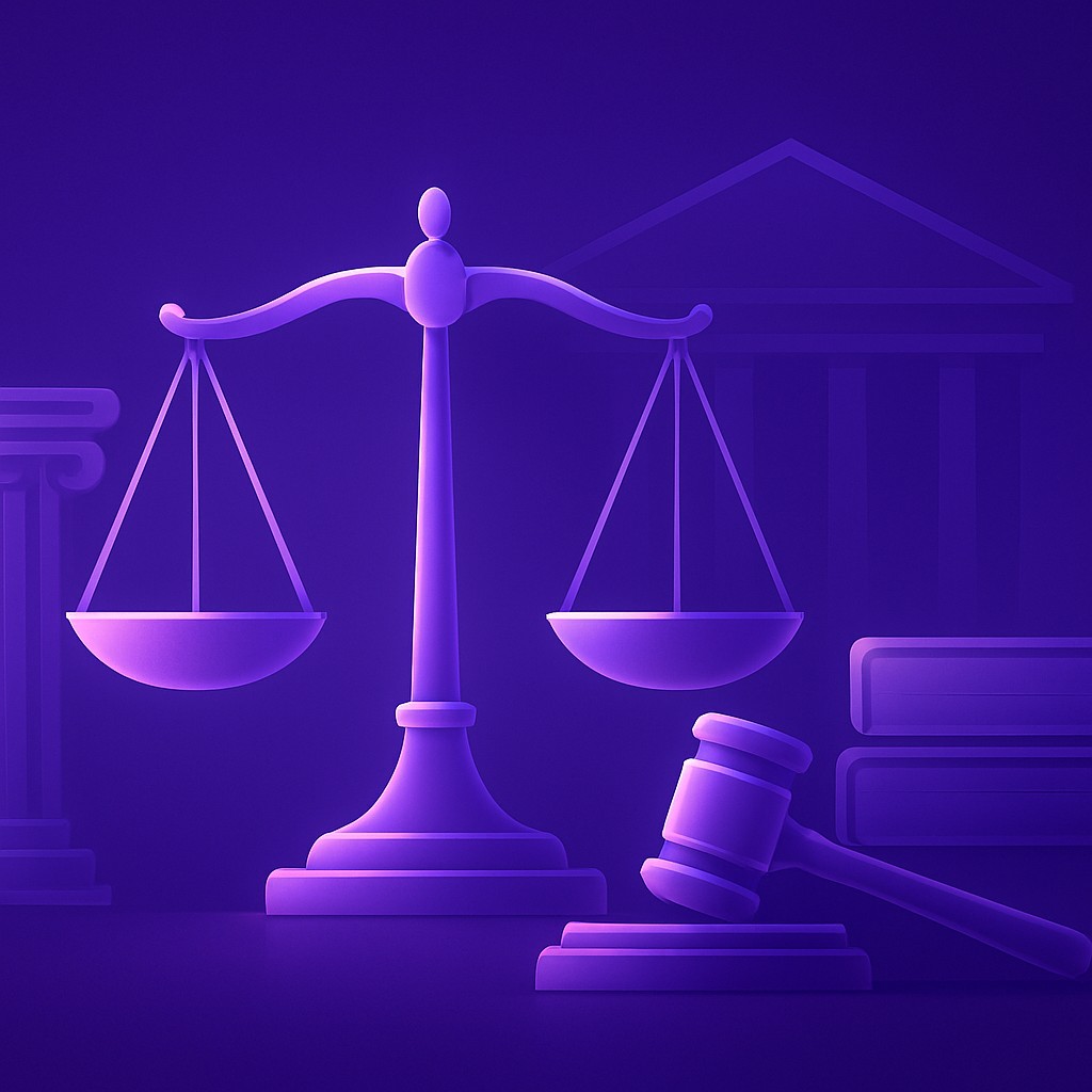 Top 10 Best Law Firms in Guinea