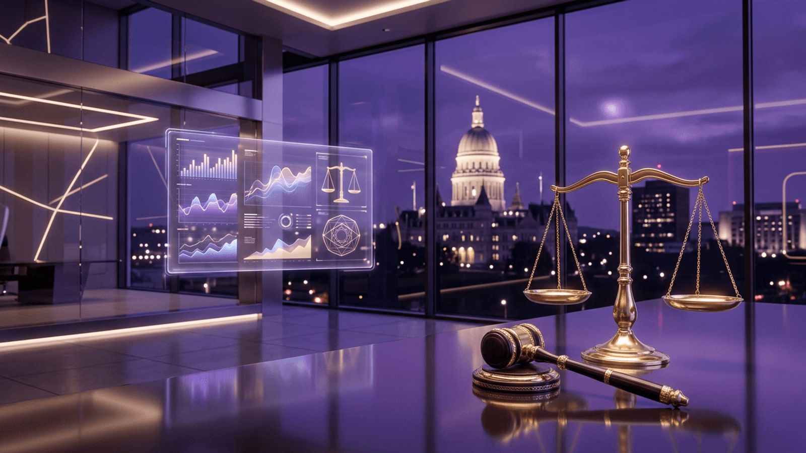 Top 10 Best Law Firms in Hartford
