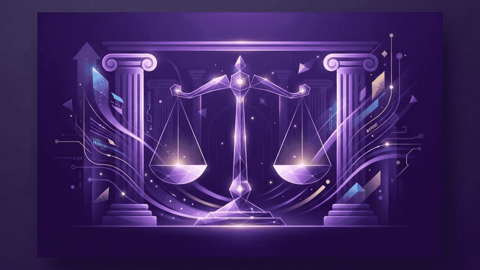 Top 10 Best Law Firms in Hempstead