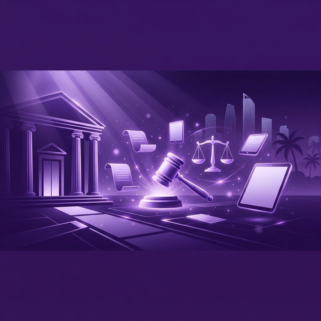 Top 10 Best Law Firms in Hialeah
