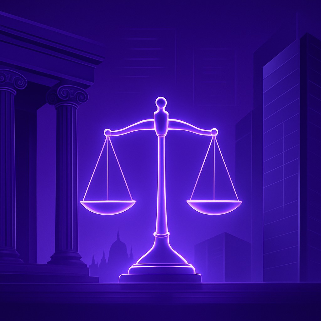 Top 10 Best Law Firms in Hungary