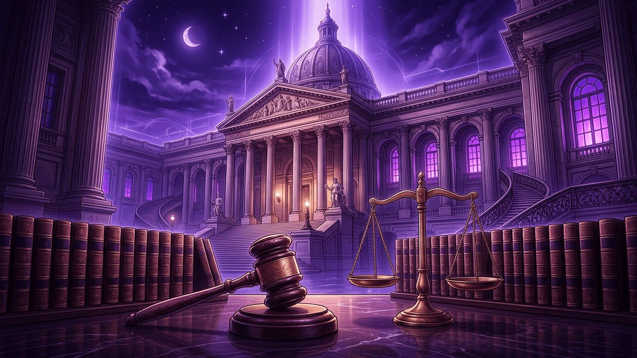Top 10 Best Law Firms in Independence