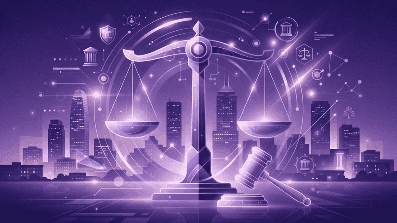 Top 10 Best Law Firms in Indianapolis