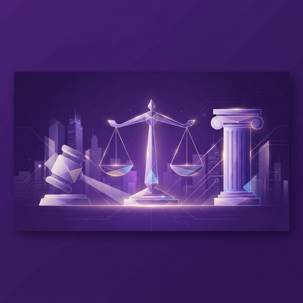 Top 10 Best Law Firms in Jacksonville