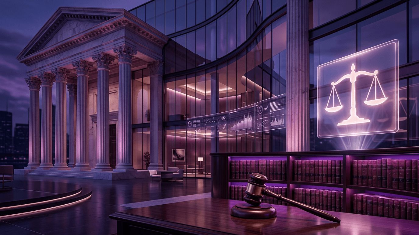 Top 10 Best Law Firms in Kent