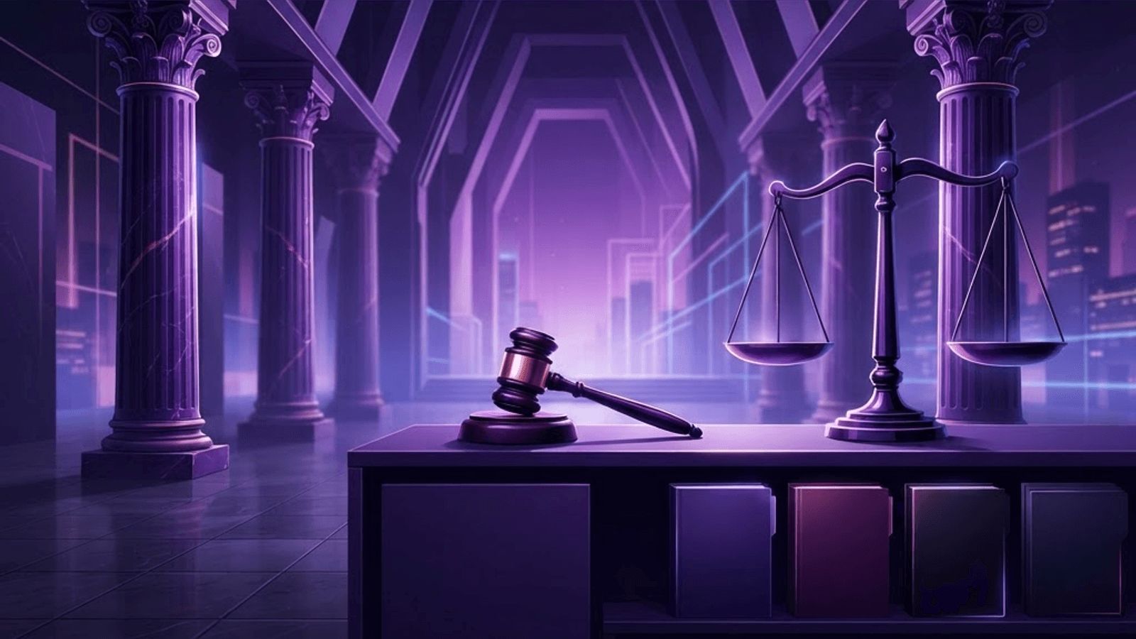 Top 10 Best Law Firms in Killeen