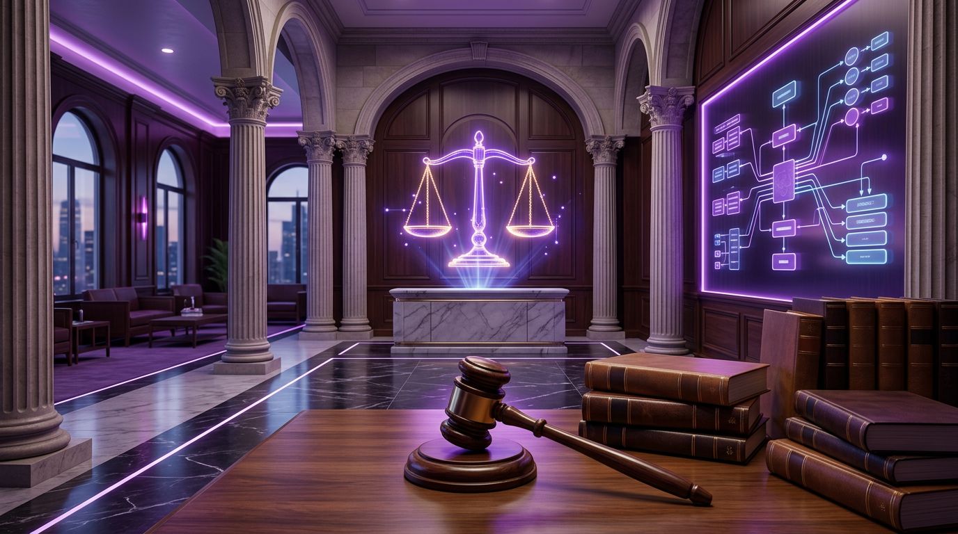 Top 10 Best Law Firms in League City