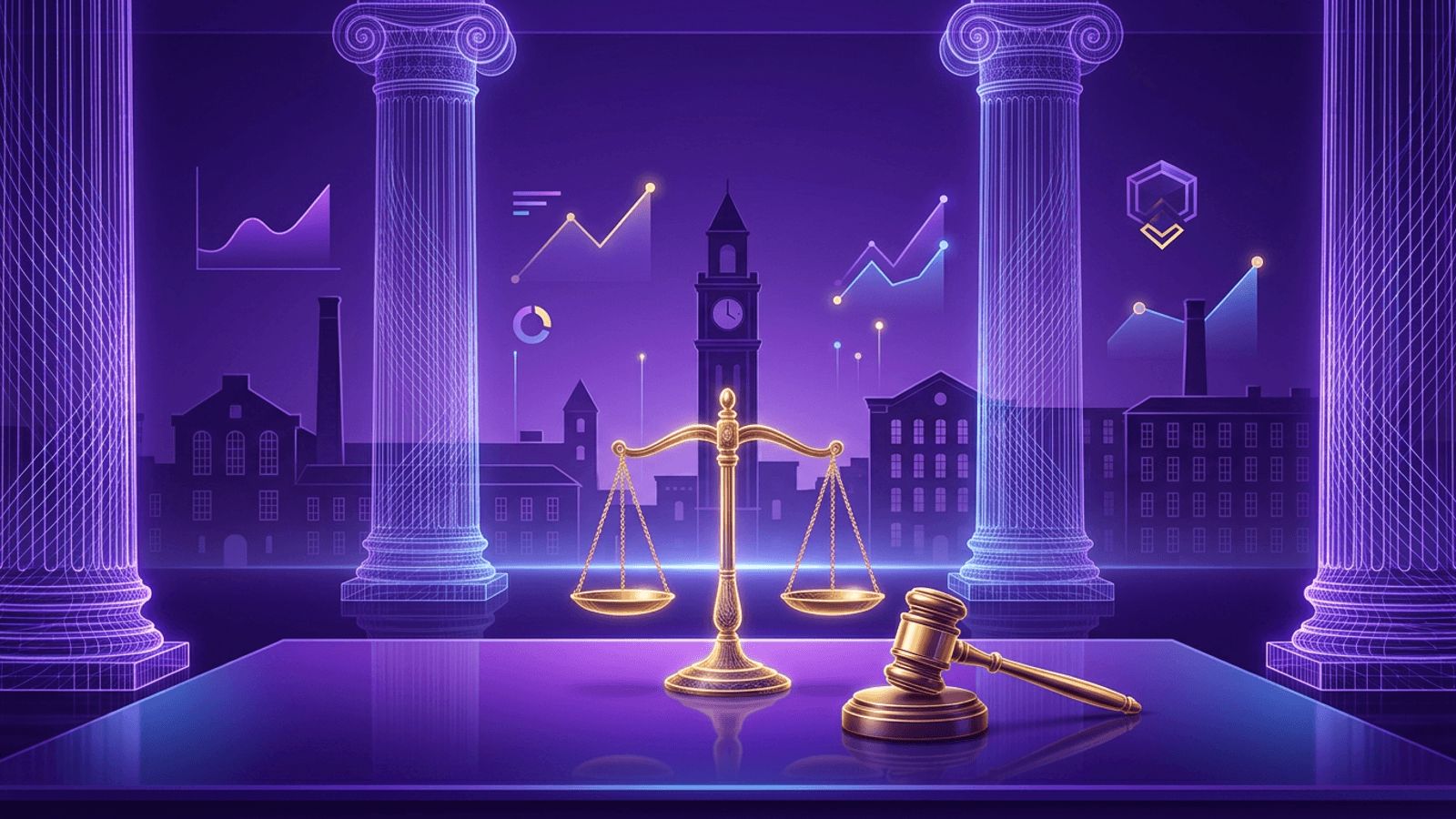Top 10 Best Law Firms in Lowell