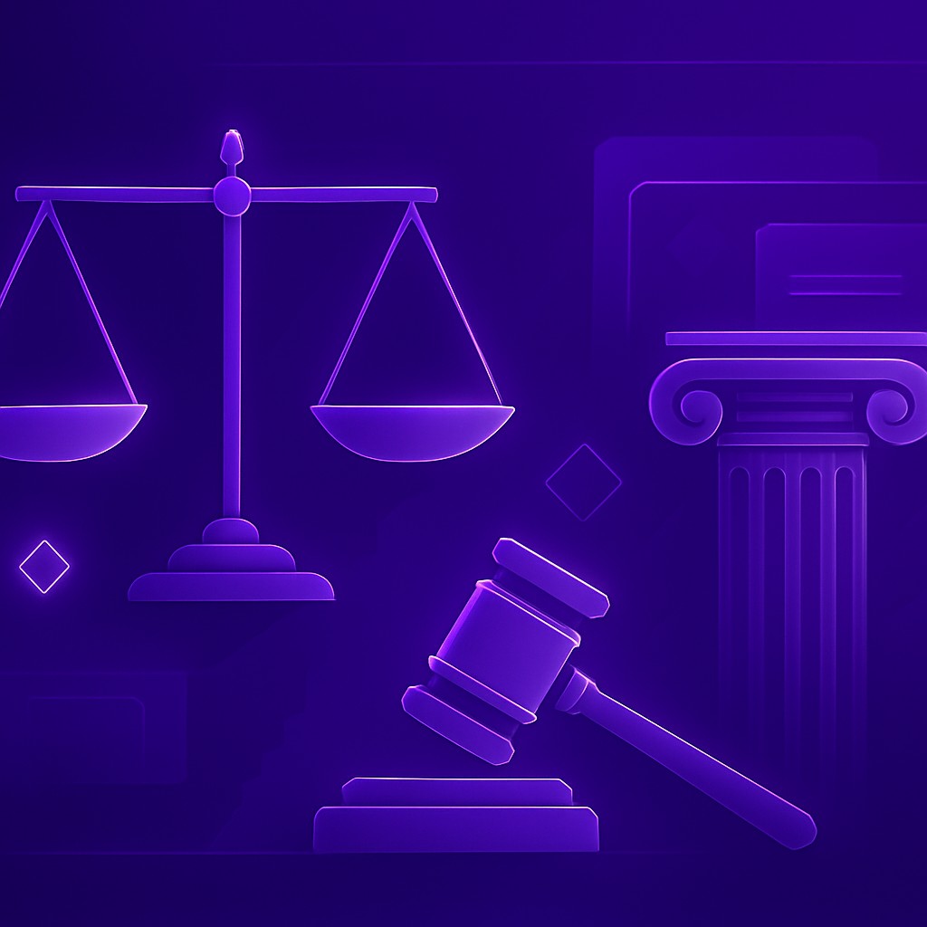 Top 10 Best Law Firms in Madagascar