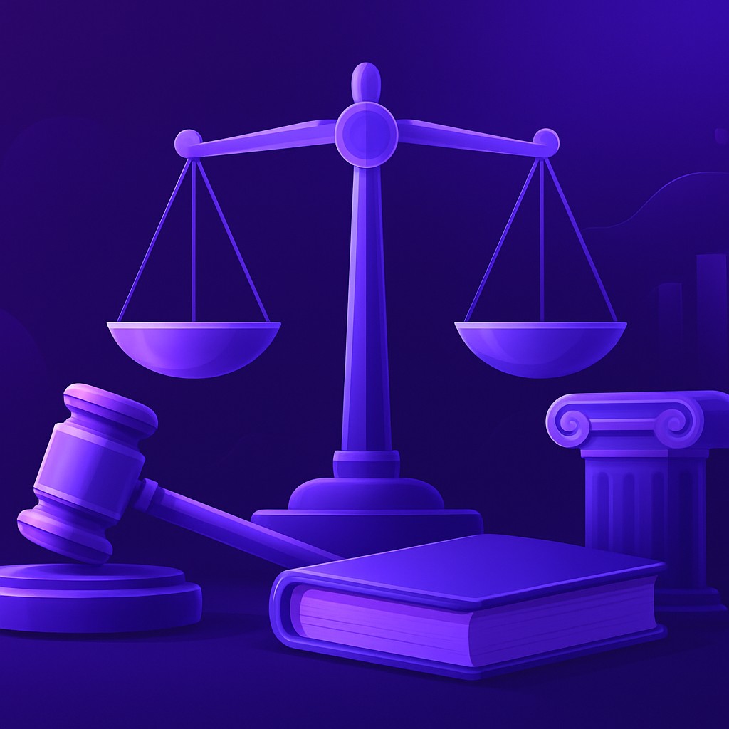 Top 10 Best Law Firms in Malawi