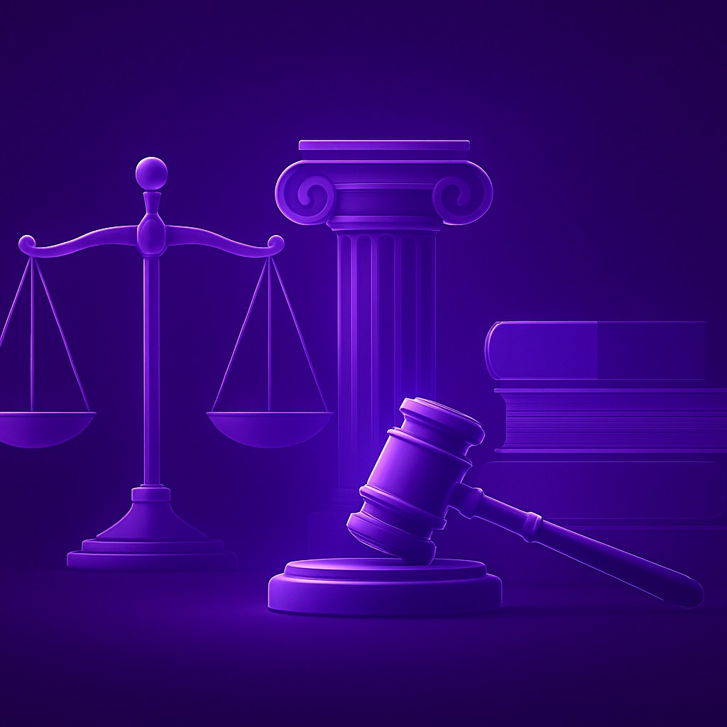 Top 10 Best Law Firms in Mali