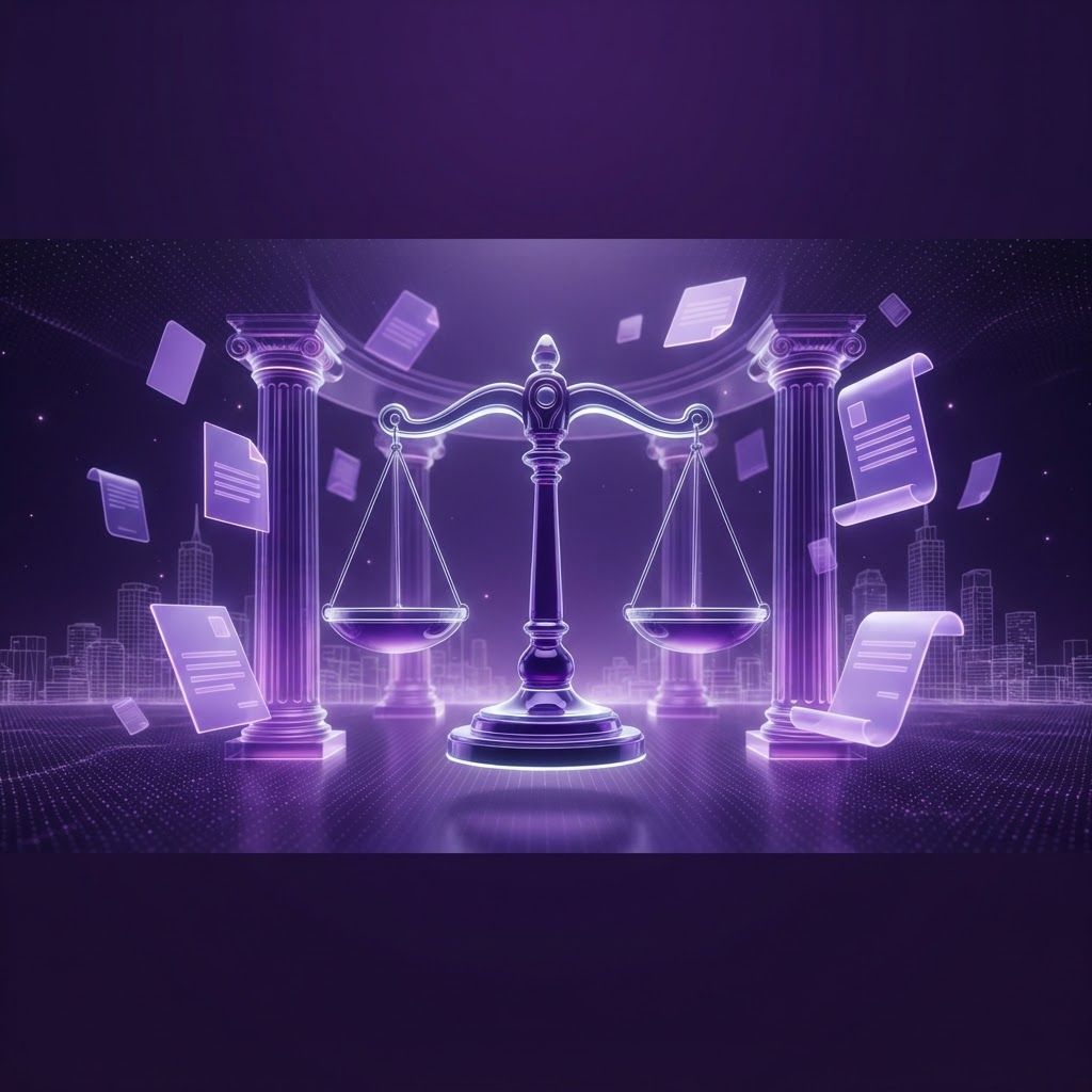 Top 10 Best Law Firms in Moreno Valley