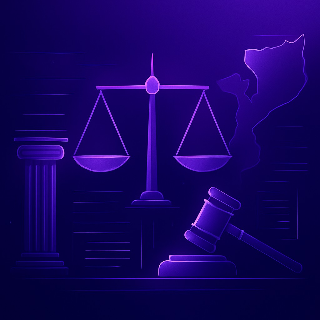 Top 10 Best Law Firms in Mozambique