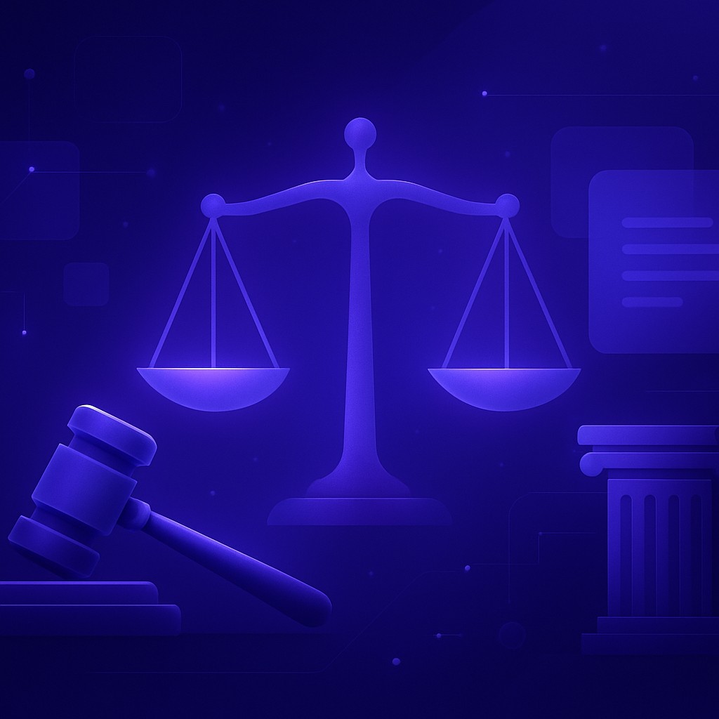 Top 10 Best Law Firms in Myanmar