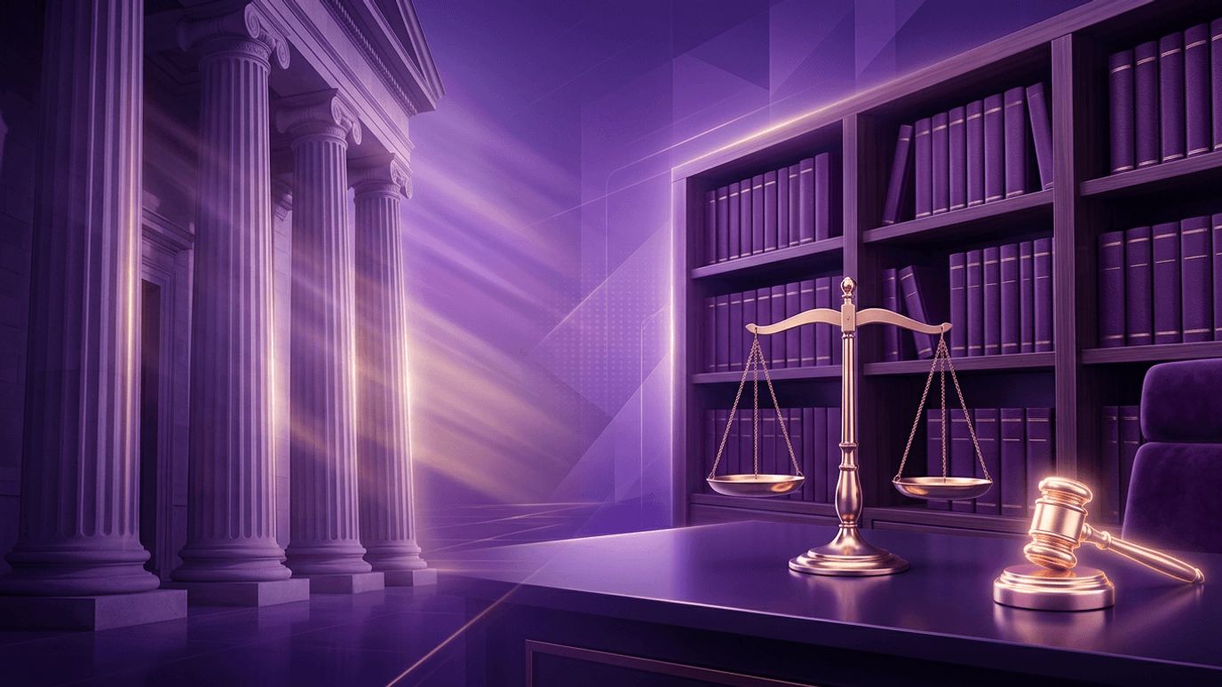 Top 10 Best Law Firms in North Charleston