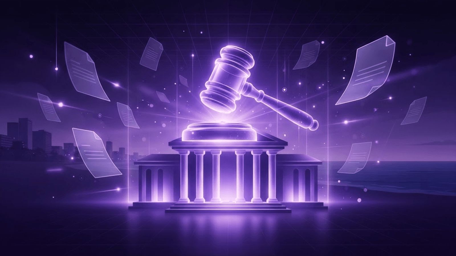 Top 10 Best Law Firms in Oceanside