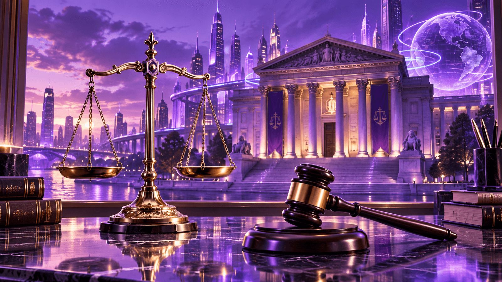 Top 10 Best Law Firms in Olathe