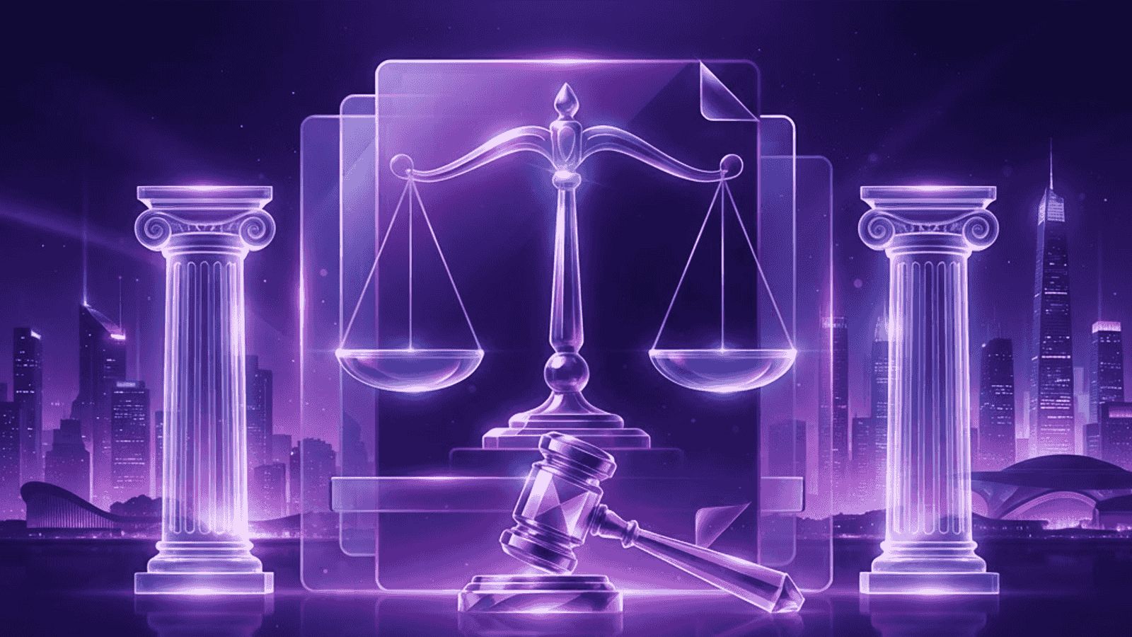 Top 10 Best Law Firms in Omaha