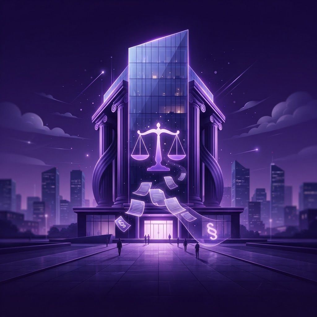 Top 10 Best Law Firms in Ontario