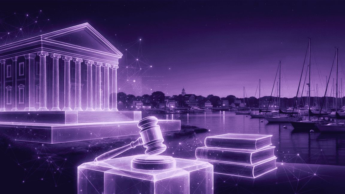 Top 10 Best Law Firms in Oyster Bay