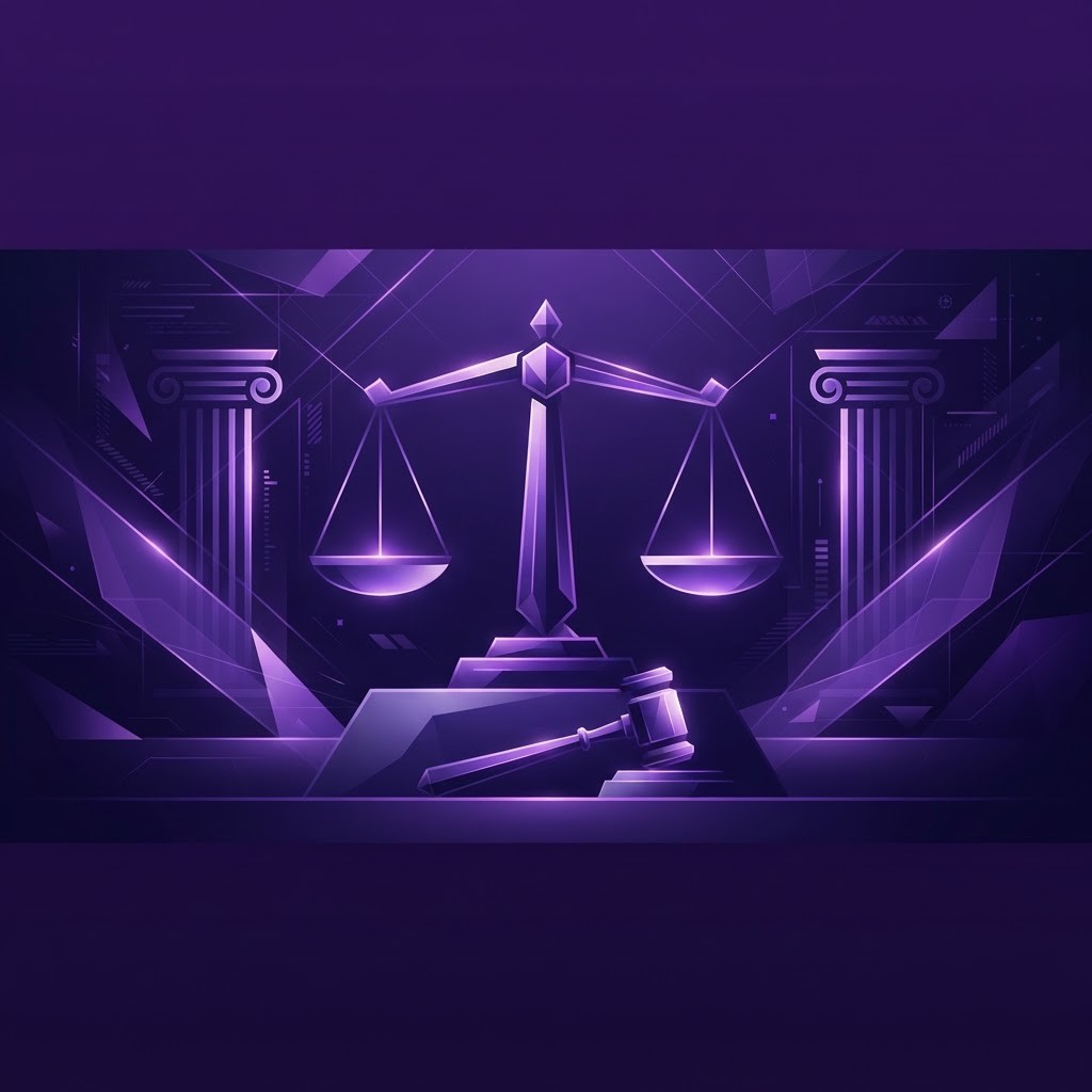 Top 10 Best Law Firms in State of Palestine