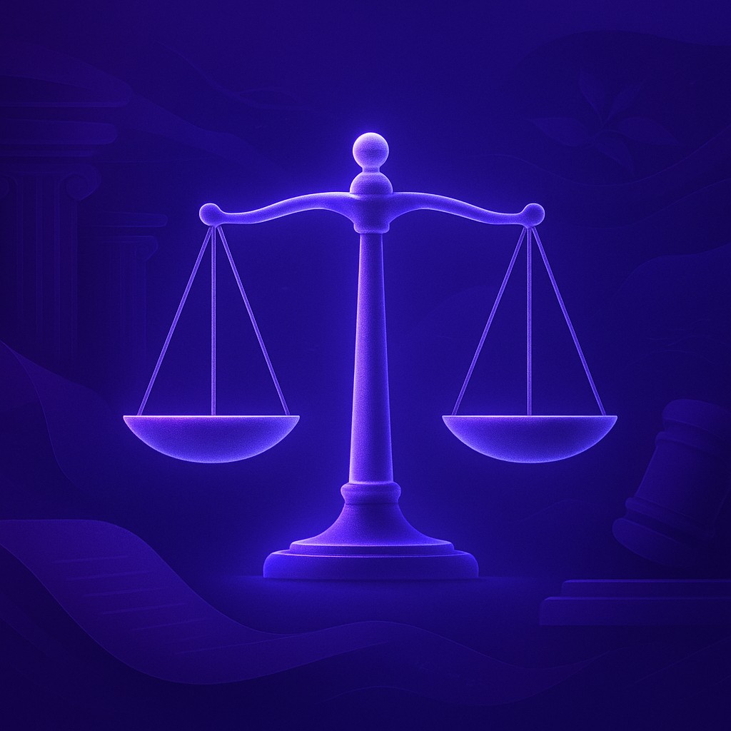 Top 10 Best Law Firms in Papua New Guinea