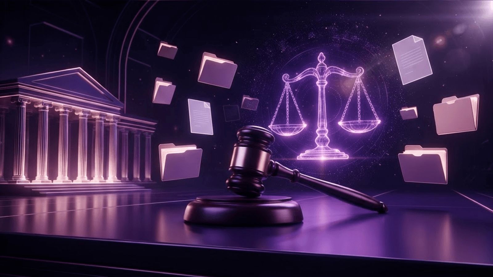 Top 10 Best Law Firms in Paradise