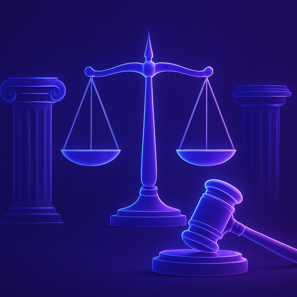 Top 10 Best Law Firms in Peru