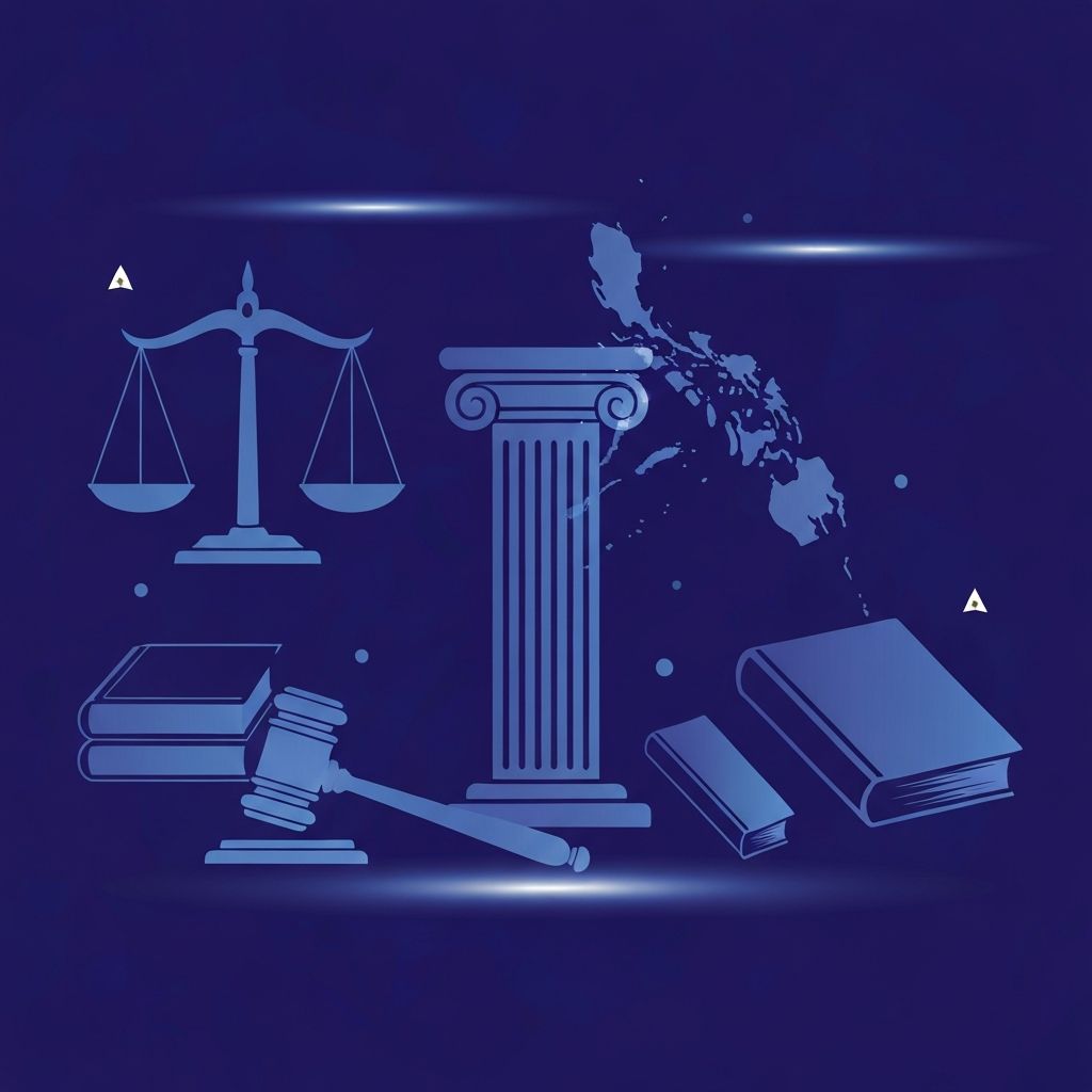 Top 10 Best Law Firms in Philippines