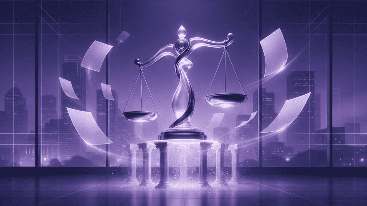 Top 10 Best Law Firms in Plano